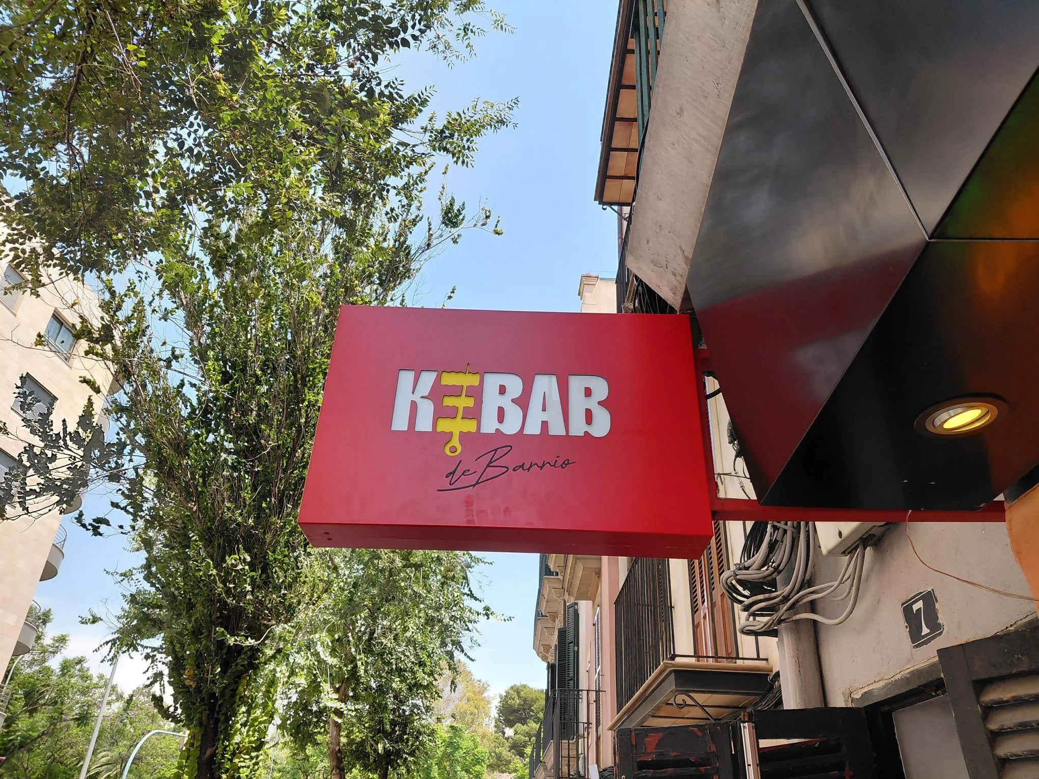 banderola luminosa calada kebab mitu.jpg