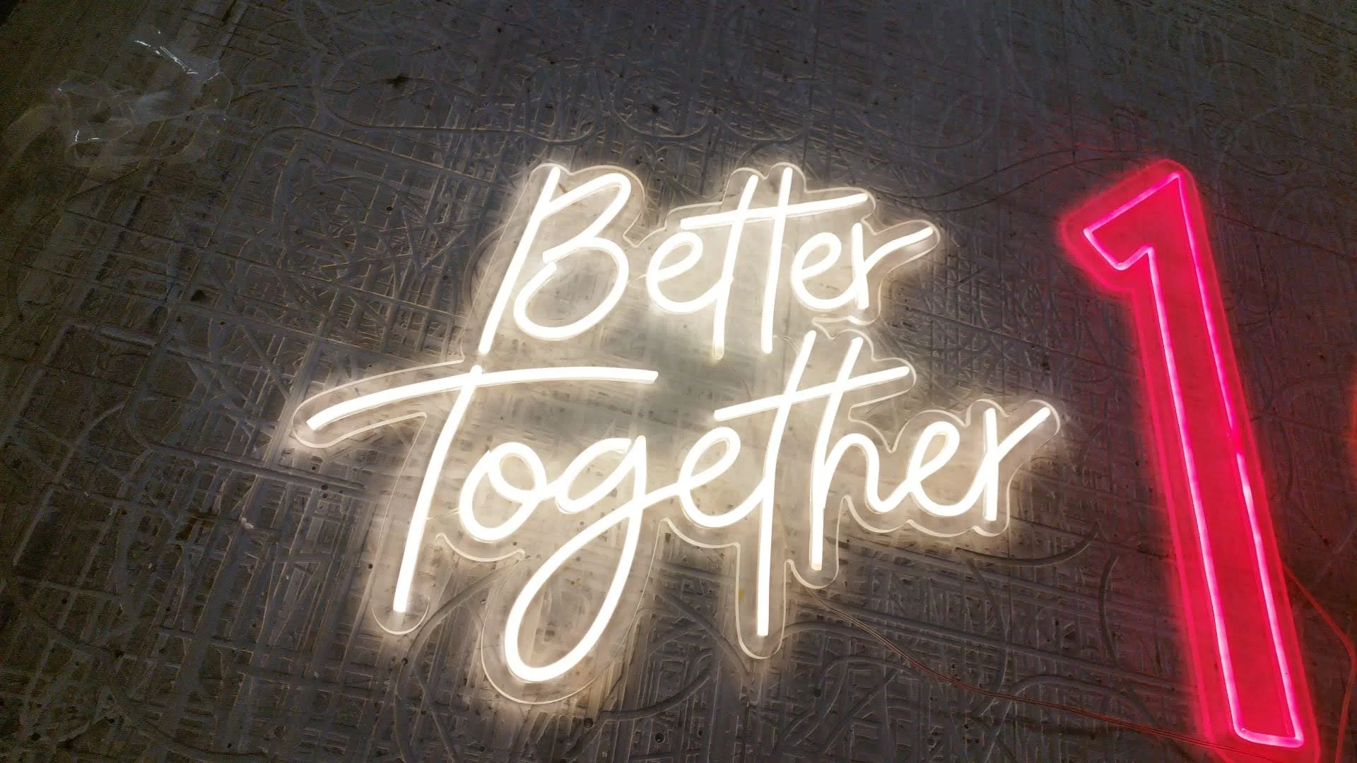 neon led better toghetter blanco calido.jpg