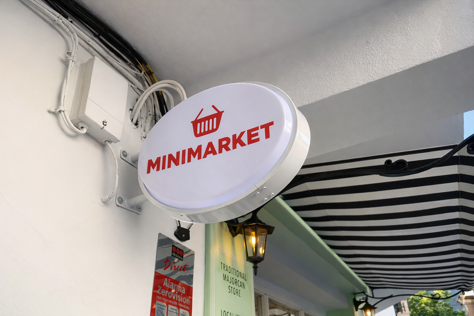 ChatGPT Image 17 abr 2026, 12_00_21.png