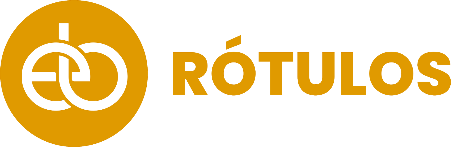 EB RÓTULOS