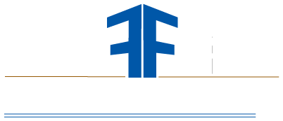 Franklin Fence LLC
