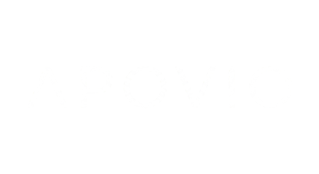 ΛPOVIO