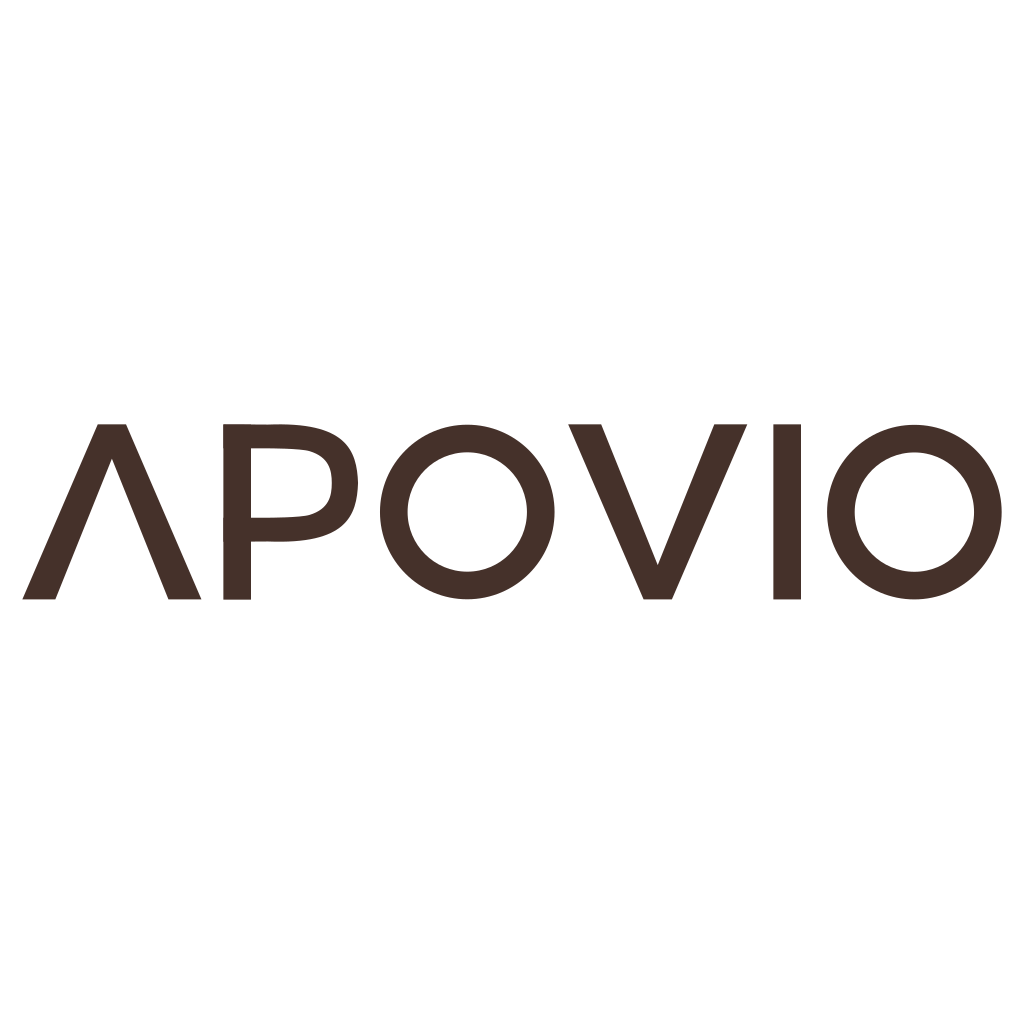 ΛPOVIO
