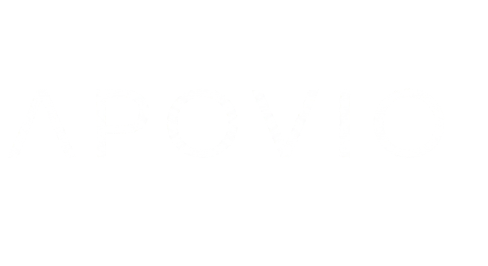 ΛPOVIO