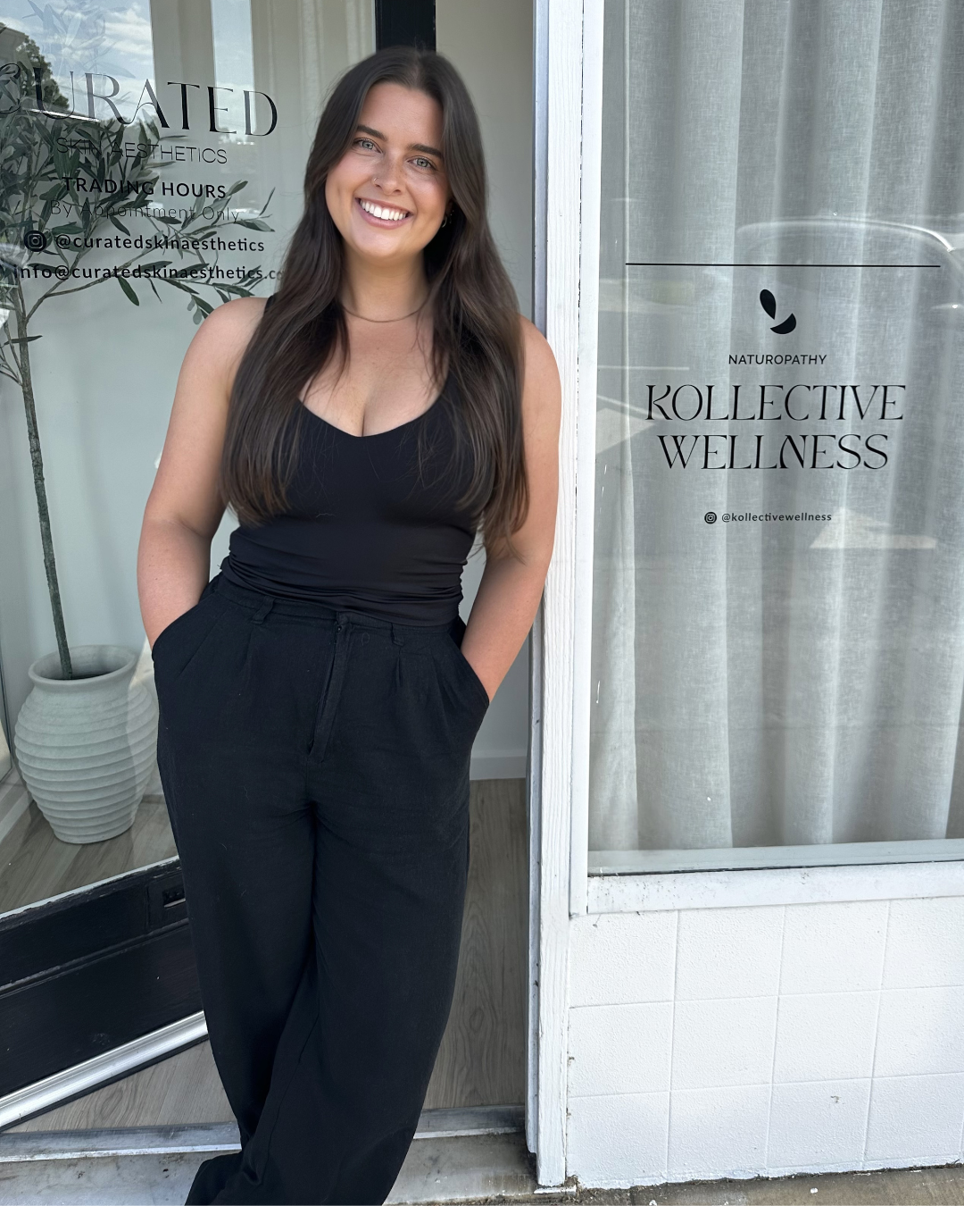 Skincare Single Post Templates  (37).png