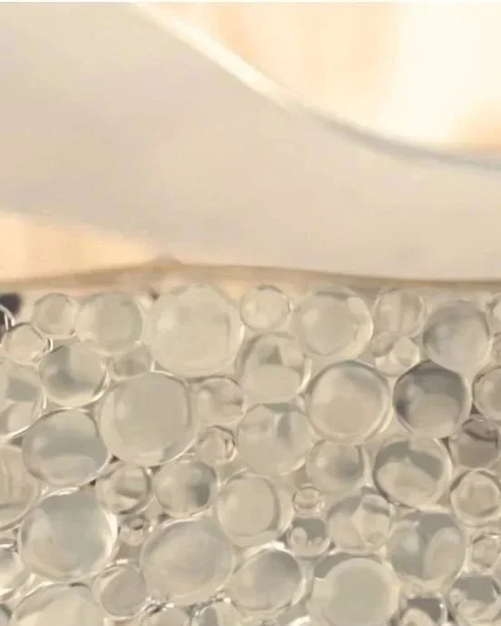 The Truth About a Compromised Skin Barrier