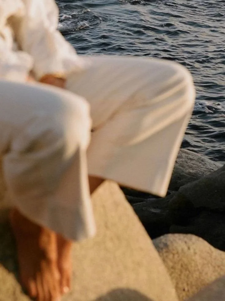 Naturopath Insights: Why Does My Acne Flare at Certain Times of My Cycle?