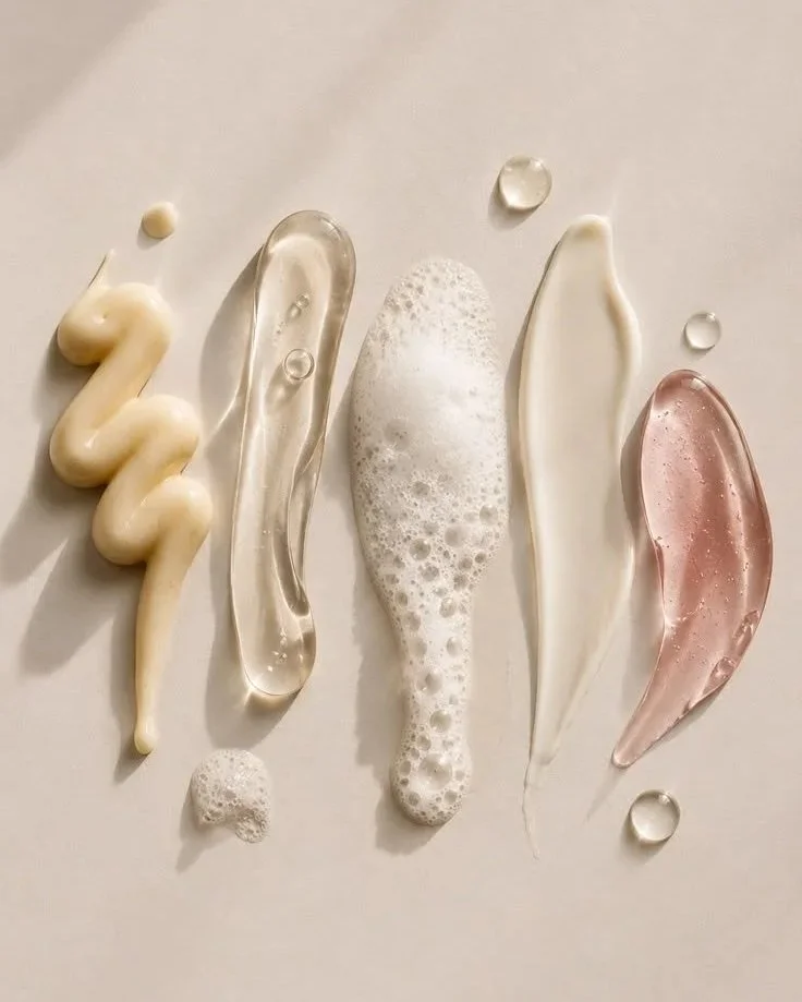 Luxury+Skincare+Textures+_+Minimal+Beauty+Flat+Lay.jpg