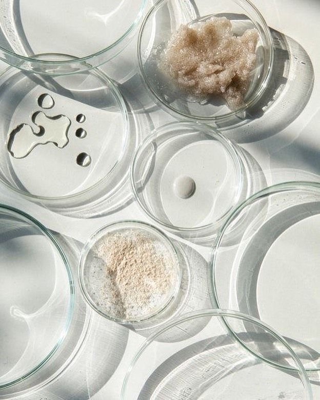 What Does Evidence-Based Skincare Actually Mean?