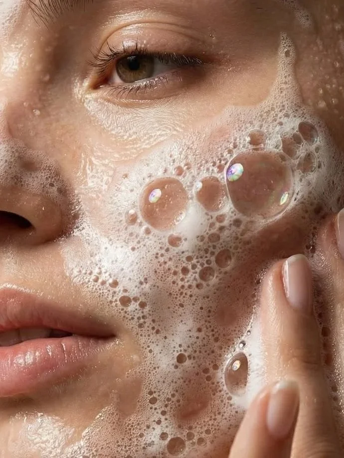 I’ve Tried Everything for My Acne. What Now? when you’ve tried the products, treatments and advice — and your skin still isn’t where you want it to be