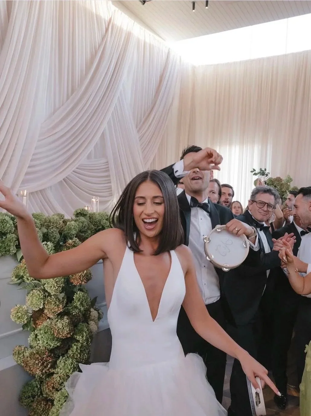 The Complete Guide to Bridal Skin Preparation