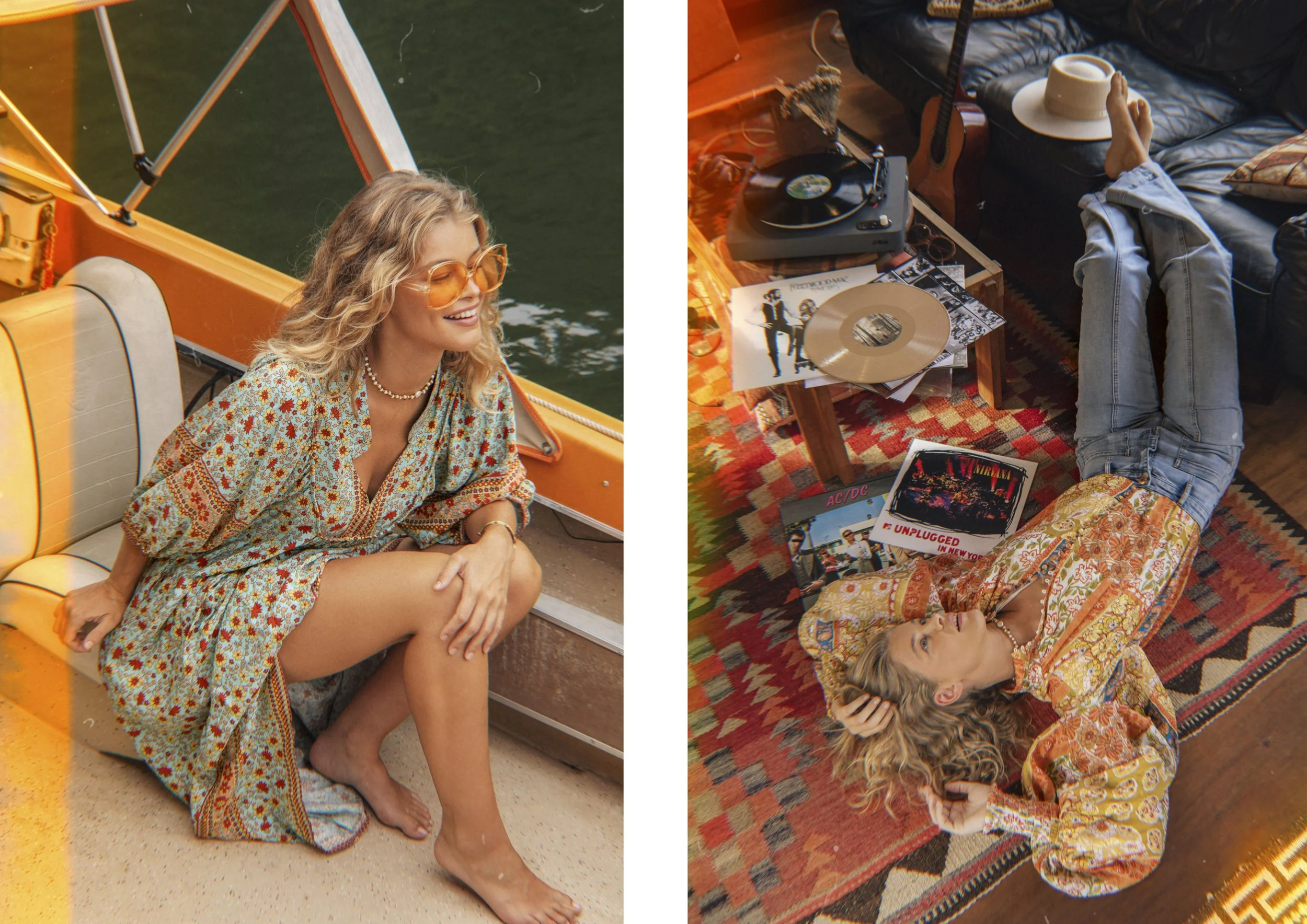 BBHouseBoat0003.jpg