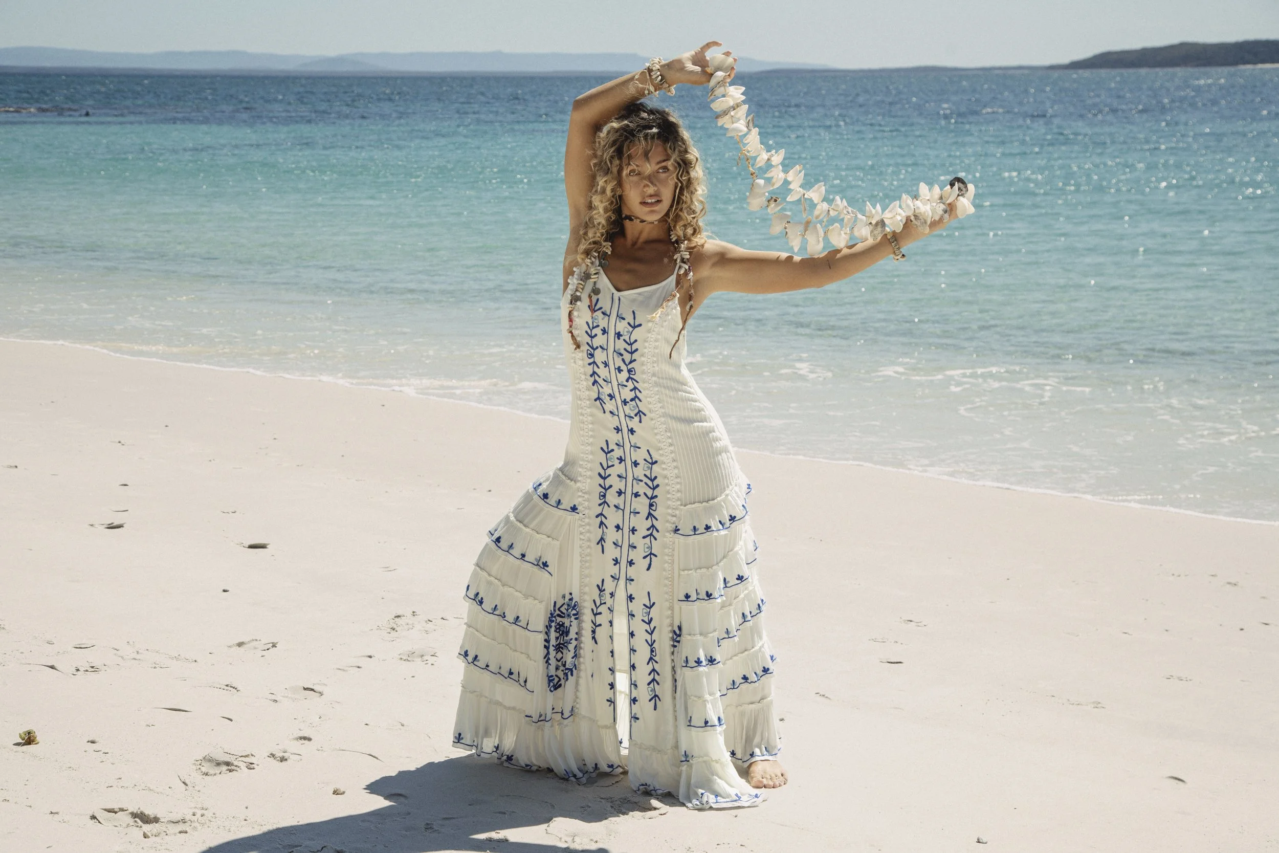 BBJervisBay20.jpg