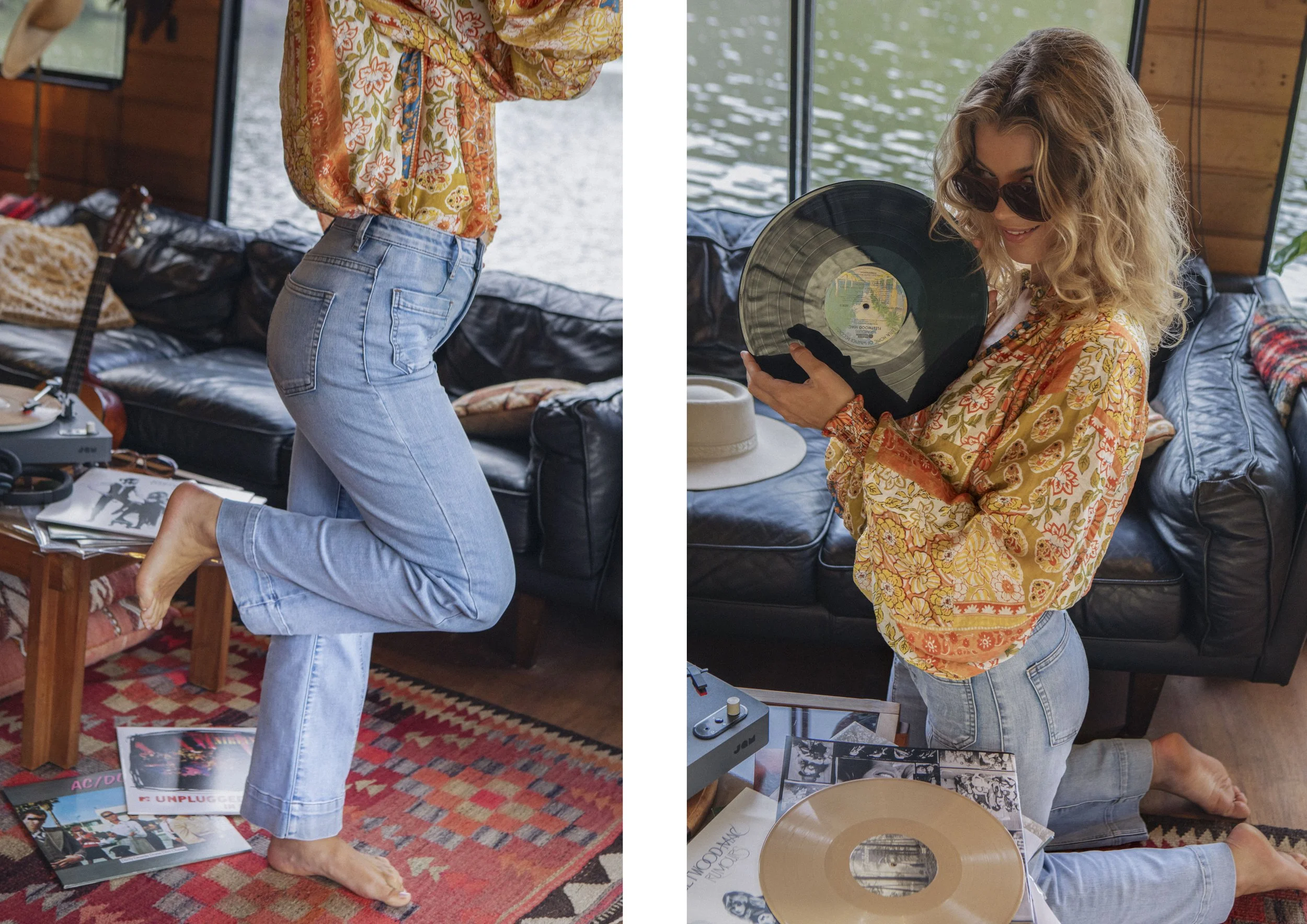 BBHouseBoat0009.jpg