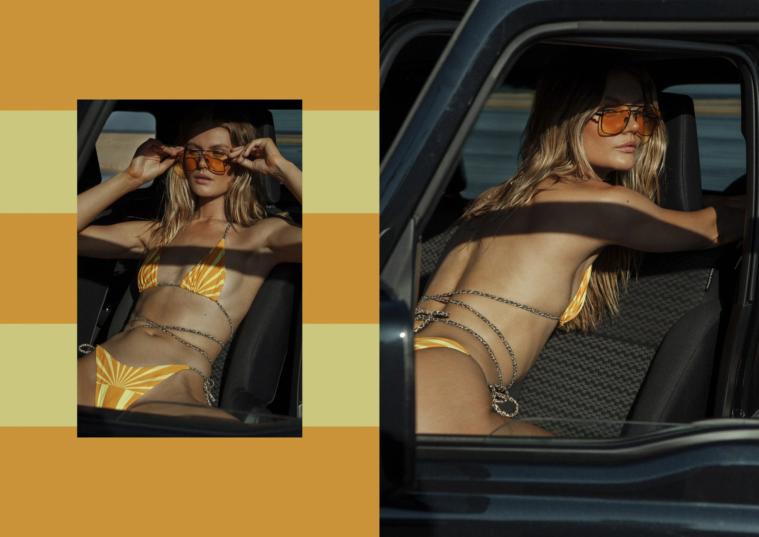 Backtothe90s0017.jpg