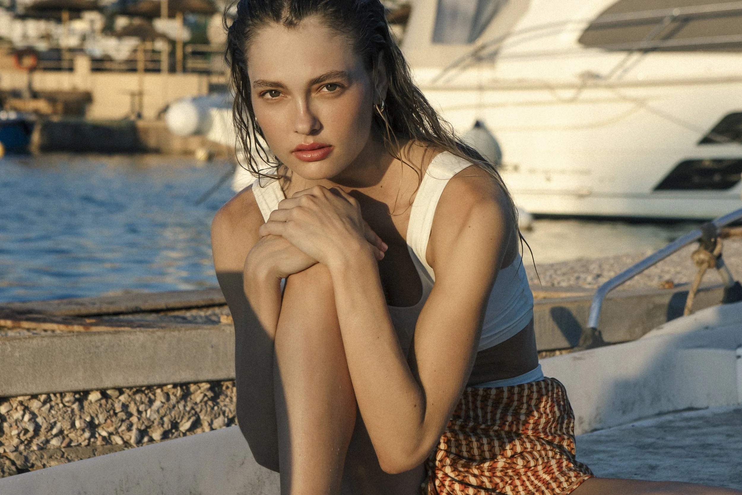 SophieM0028.jpg