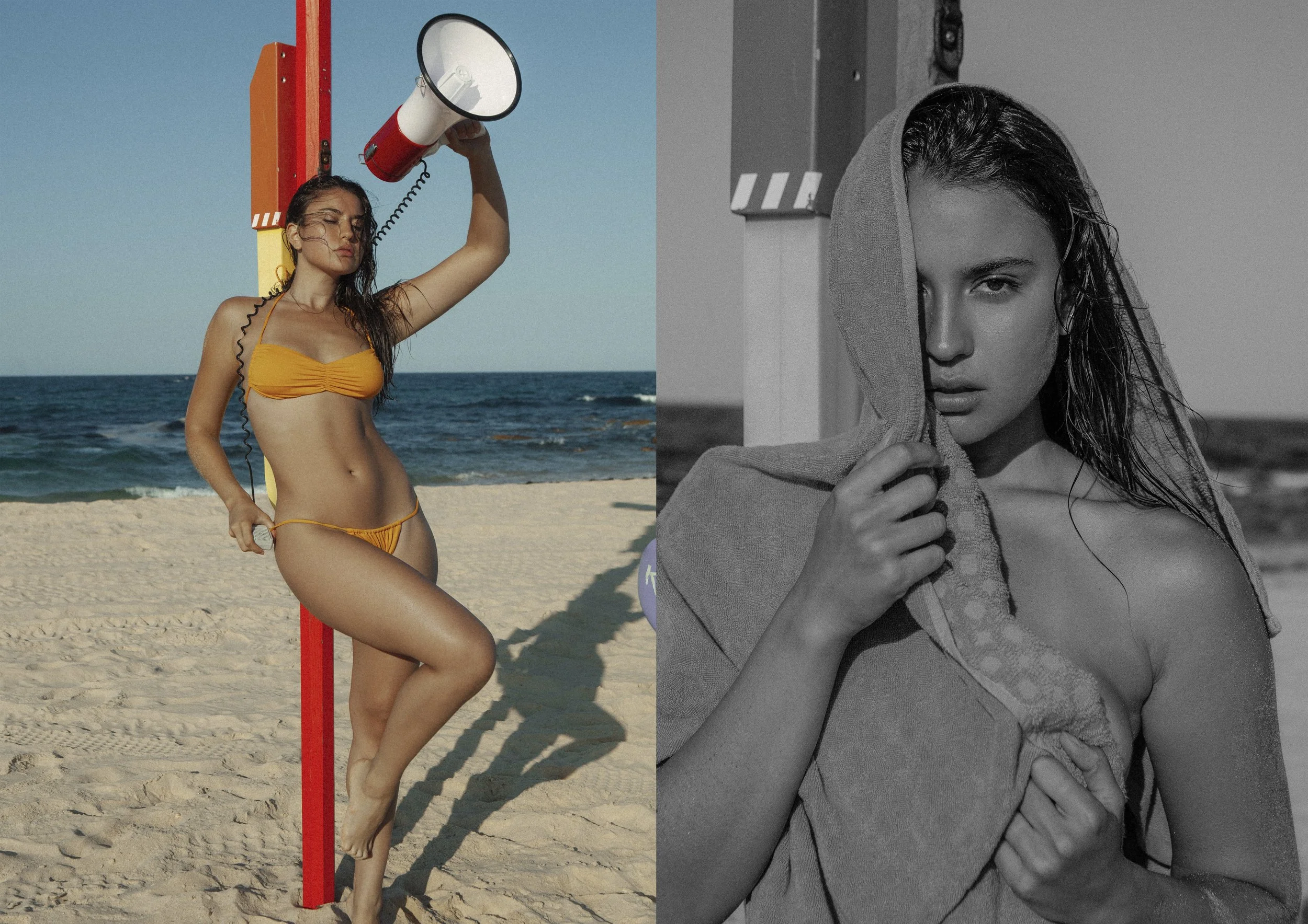 Masha0044.jpg