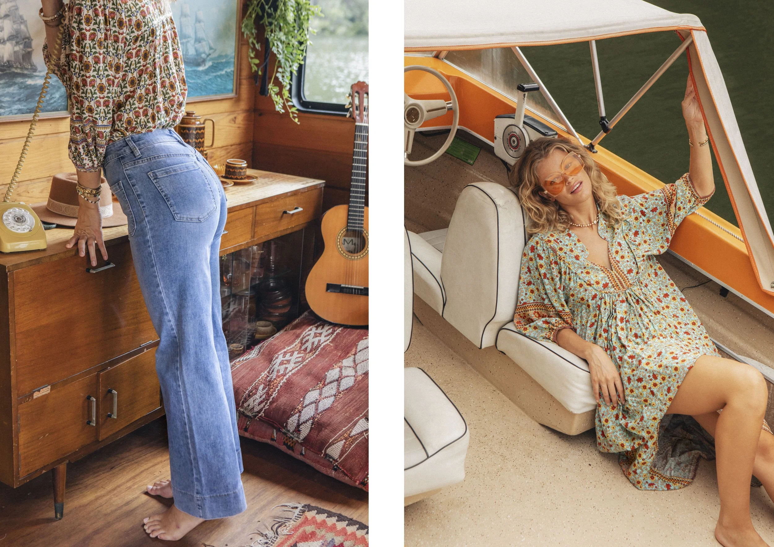 BBHouseBoat0023.jpg