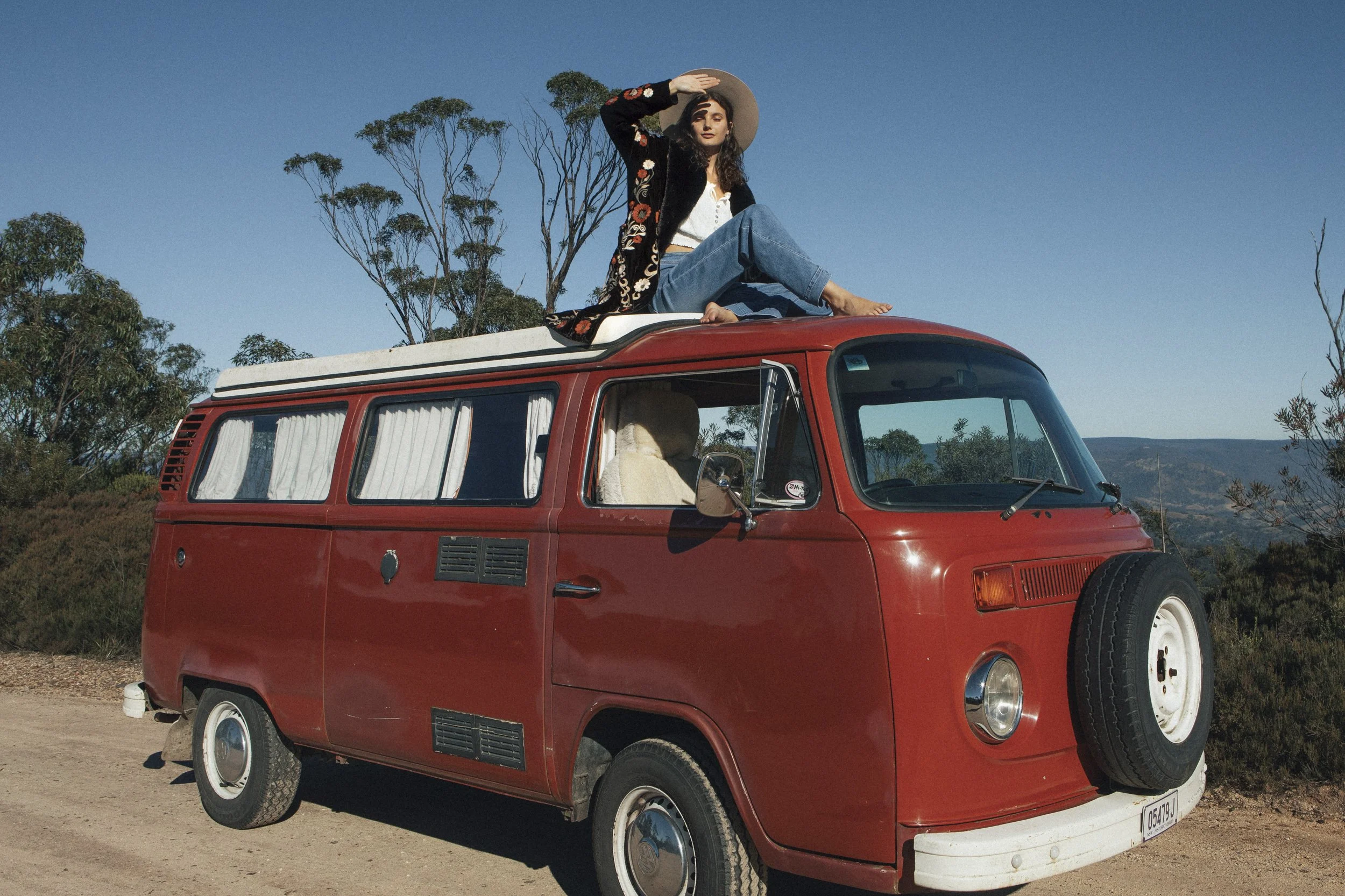BB Kombi01.jpg