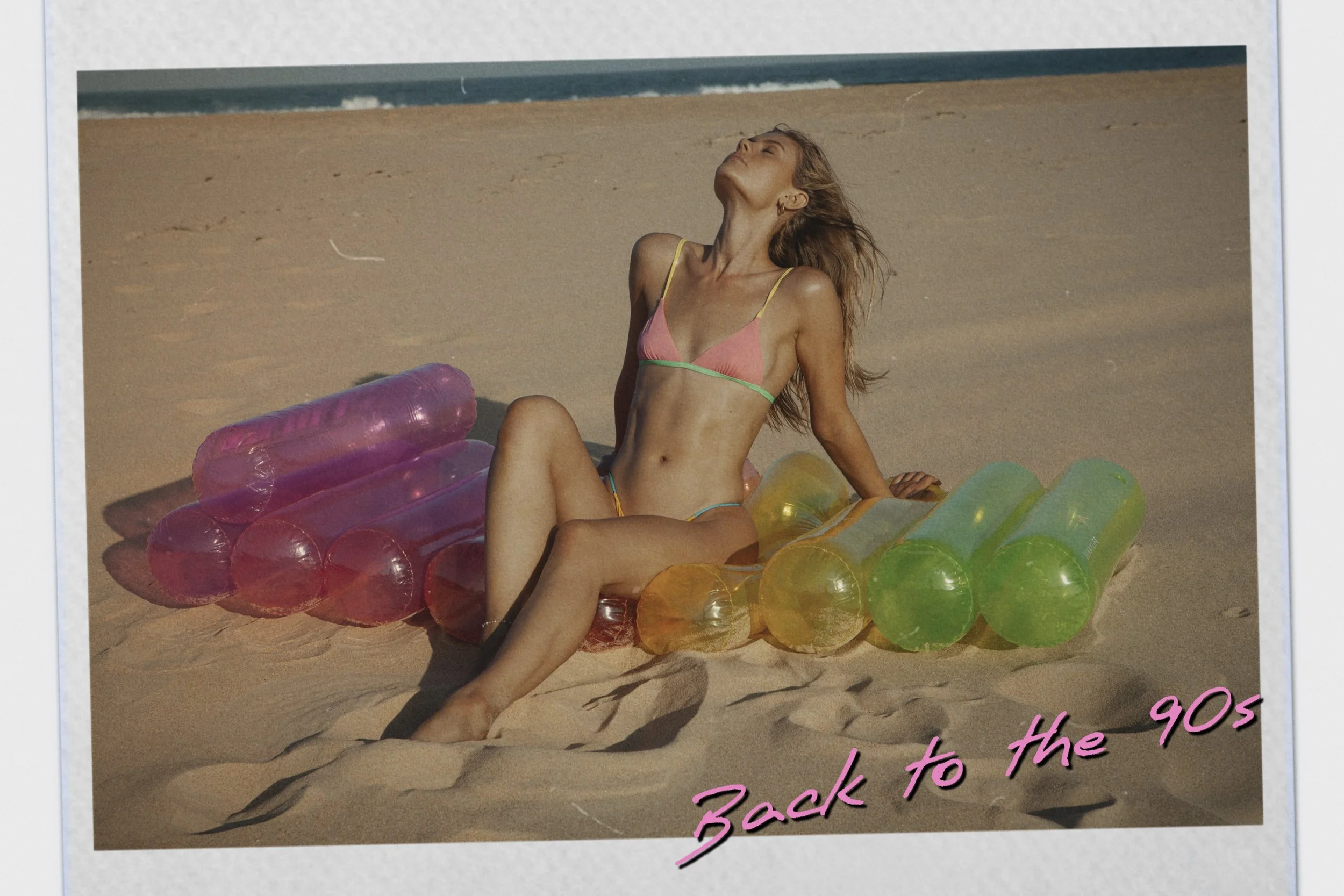 Backtothe90s0001.jpg