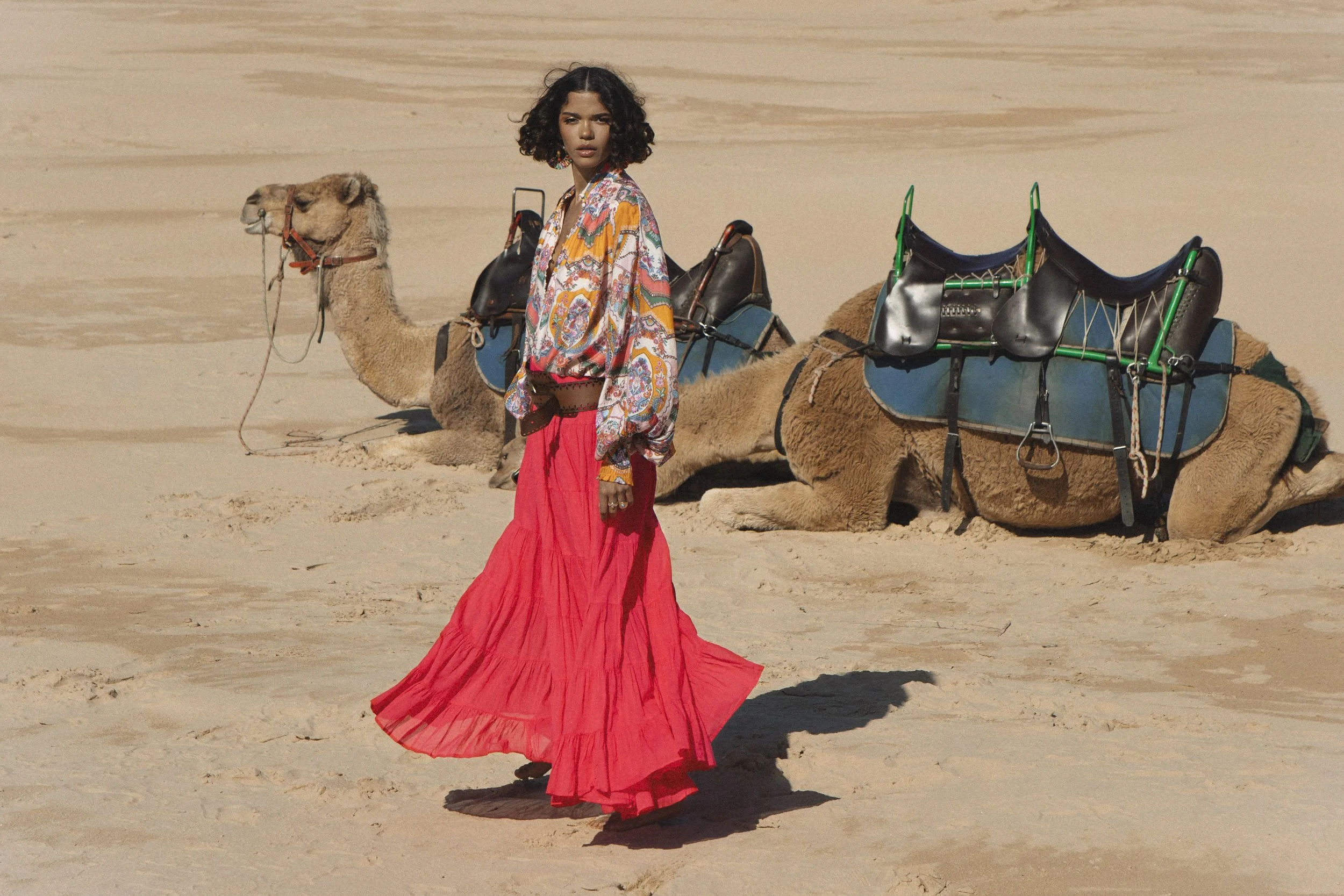 BB Camel10.jpg