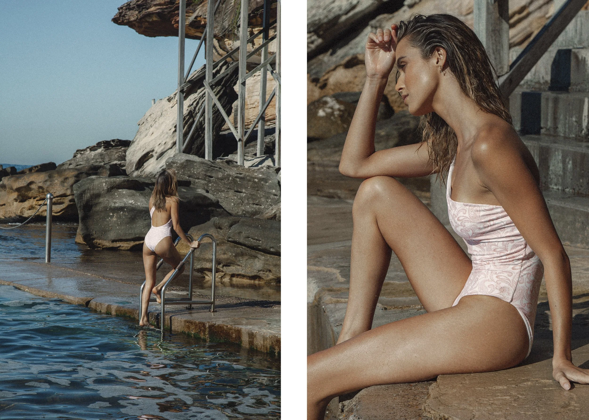 Rhythm_23.jpg