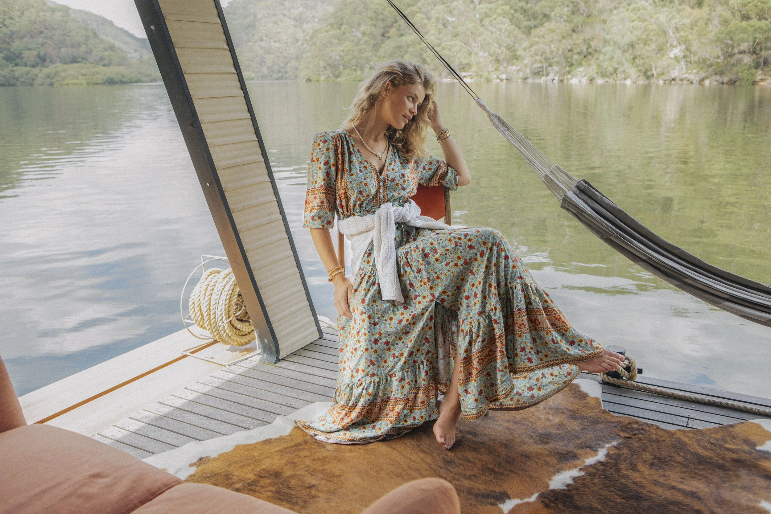 BBHouseBoat0022.jpg