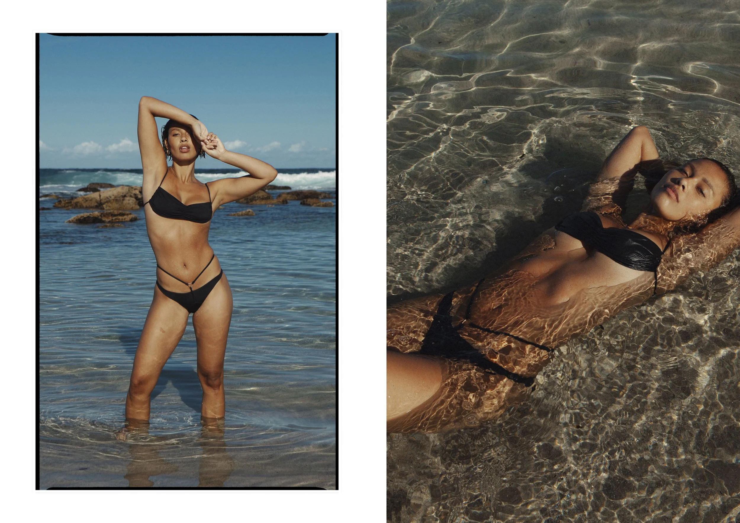 Meesha42.jpg