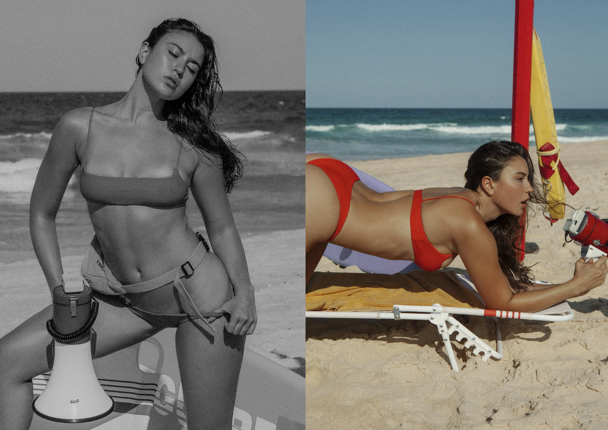 Masha0015.jpg
