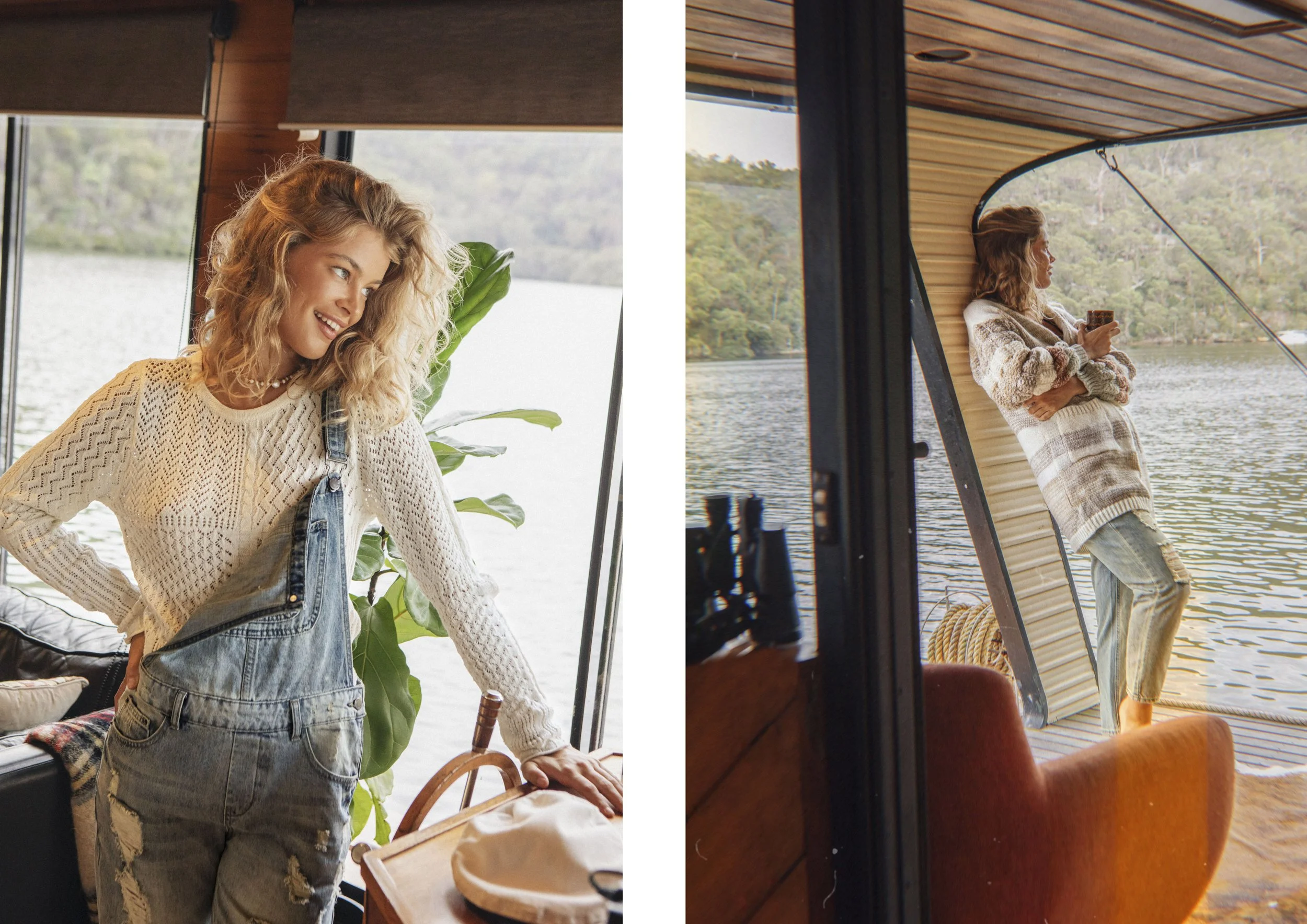 BBHouseBoat0006.jpg