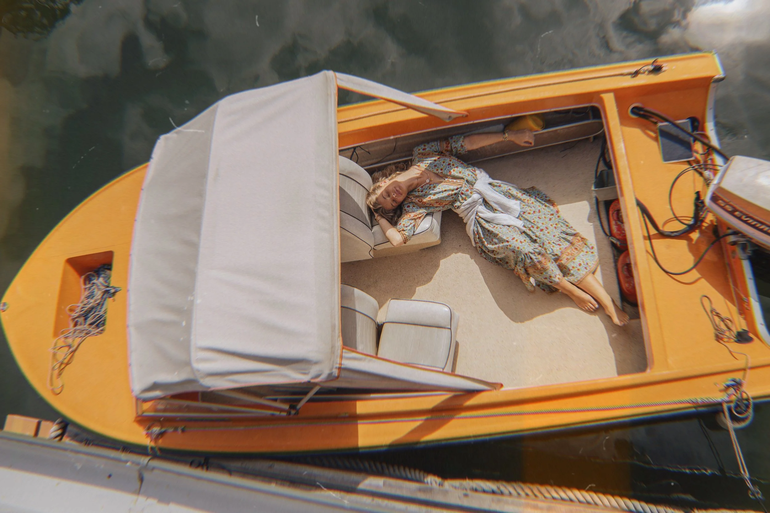 BBHouseBoat0013.jpg