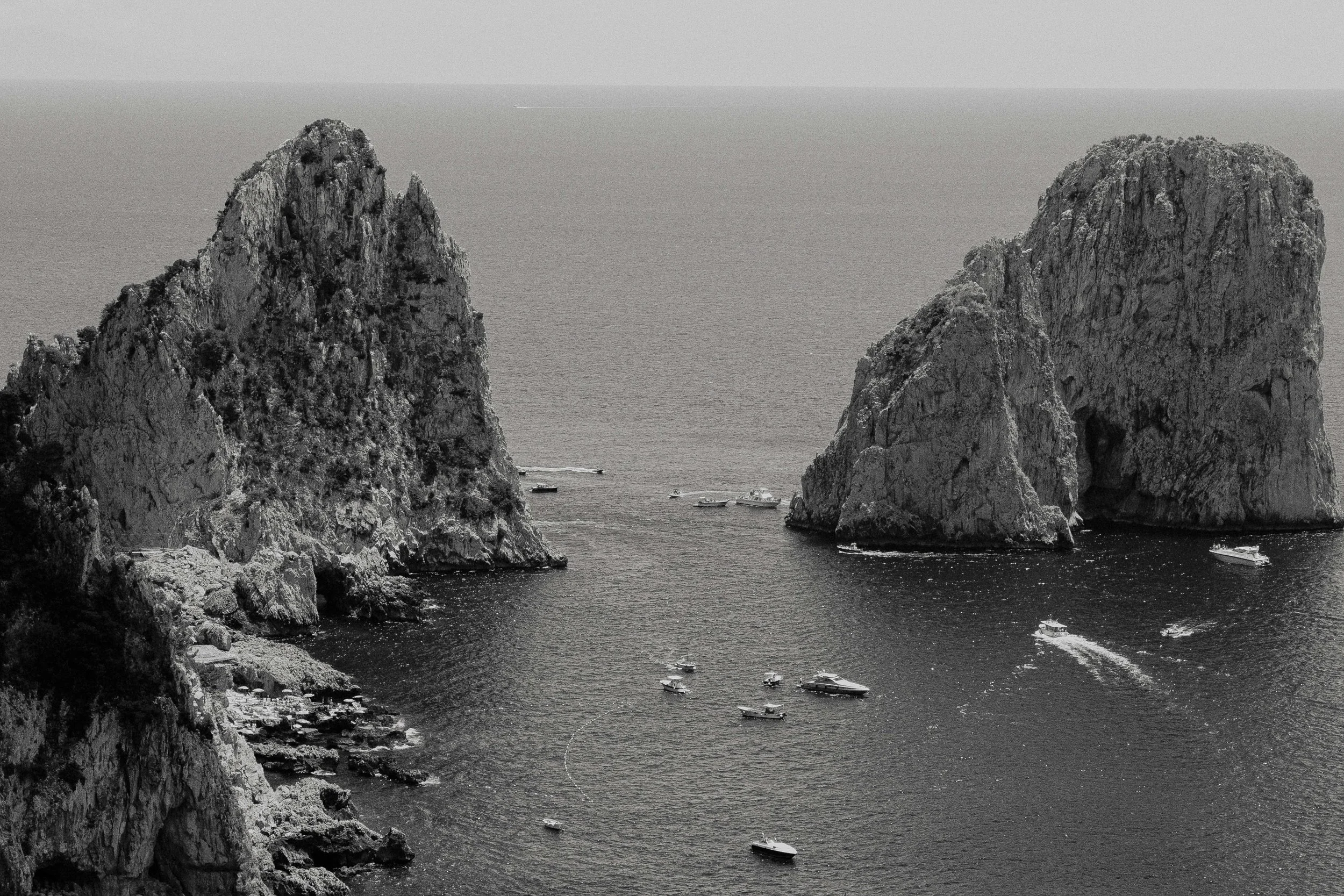 MeziCC51.jpg