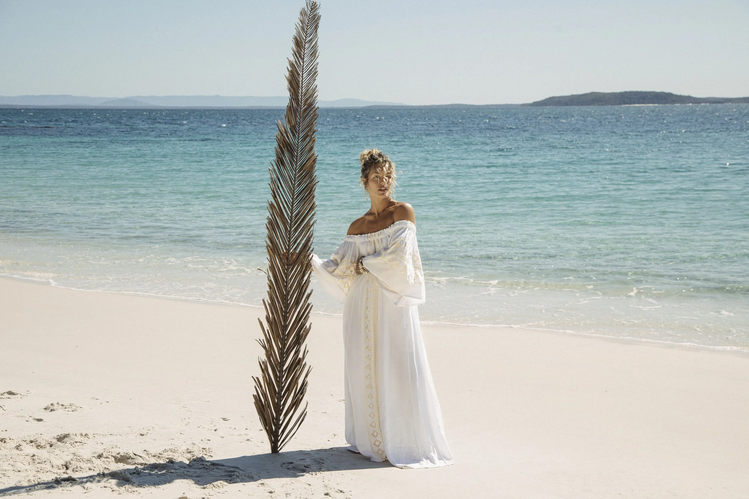 BBJervisBay08.jpg
