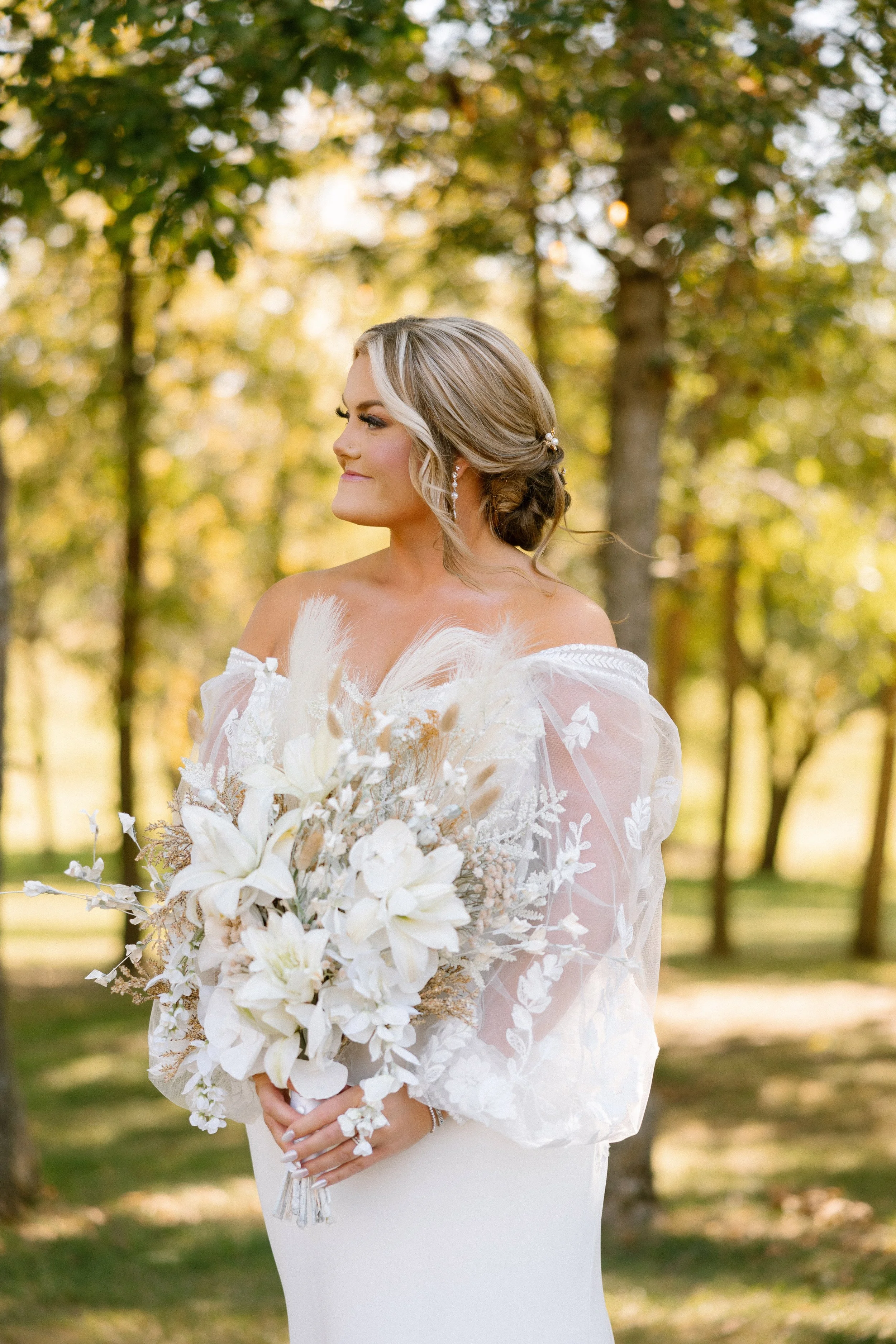 Heirloom Collection II