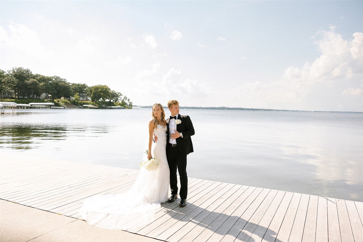 &ldquo;For the couples who care more about presence than perfection.&rdquo;

#iowaweddingphotographer
#desmoinesweddingphotographer
#midwestweddingphotographer
#luxuryweddingphotographer
#weddingphotographer