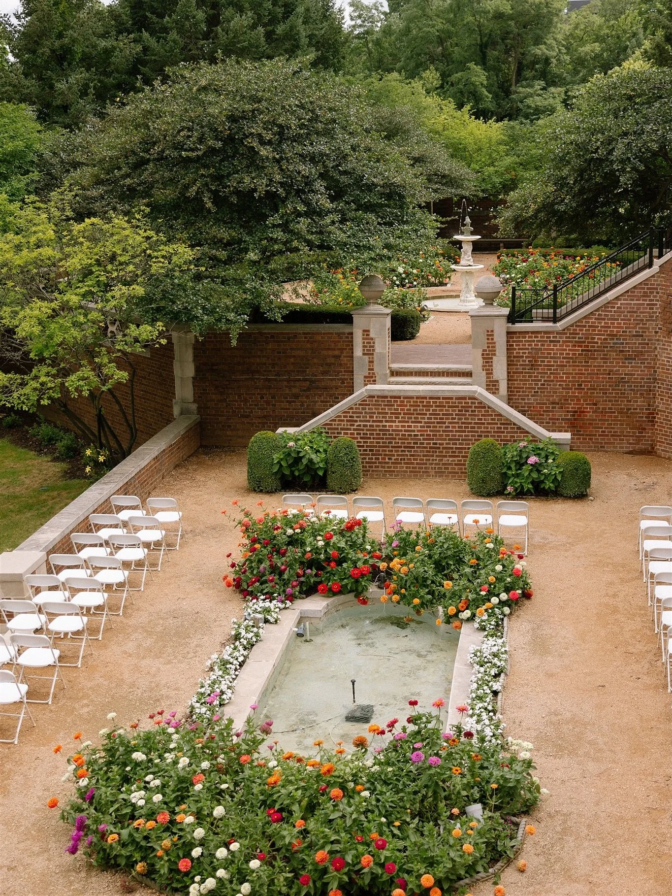 Dana&eacute; + Dustin - digital v. film

Which are your favs?