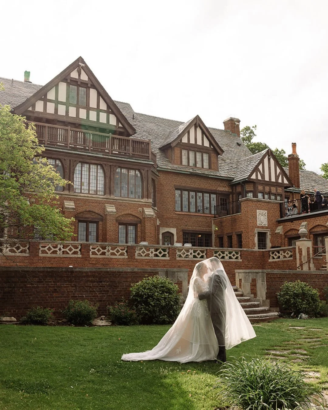 POV: you found your lowa wedding photographer.

Whatever the location, season, or style.
Your love story, captured exactly as it feels.

#lowaWeddingPhotographer #lowaWedding #lowaWeddings #DesMoinesWeddingPhotographer #DesMoinesWeddings