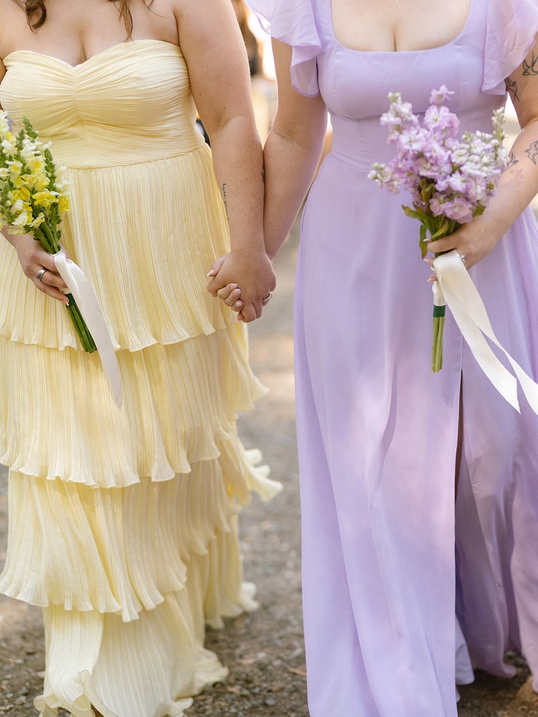 Your wedding photographer notices the moments you probably don&rsquo;t&hellip;

The tears you didn&rsquo;t see.
The smiles you missed.
The hugs happening behind you.
The people watching you soak it all in.

You&rsquo;re living the day. I&rsquo;m capt