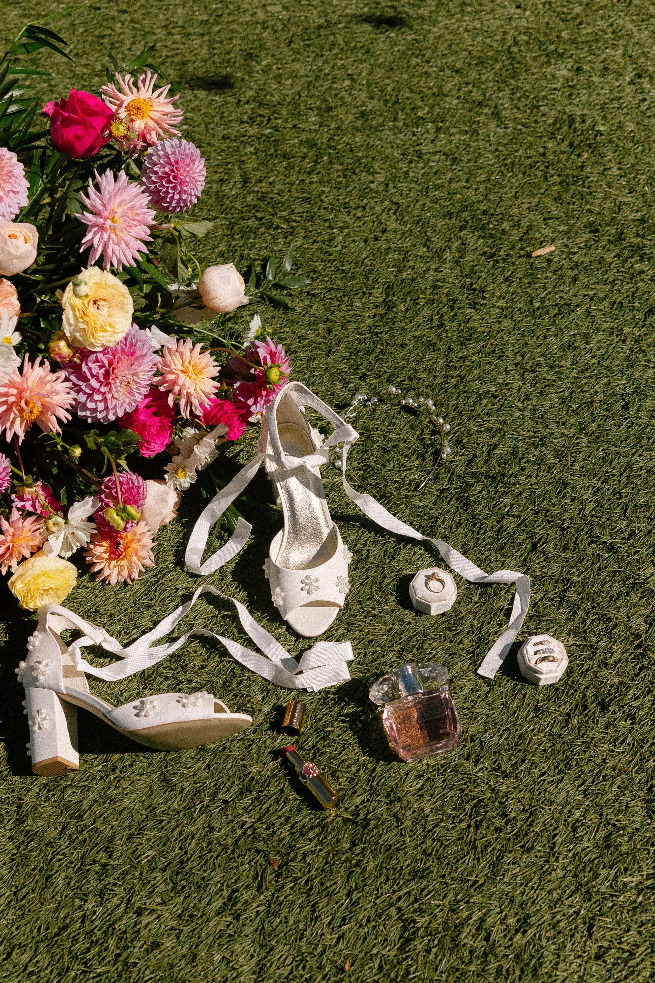 iowa wedding photographer des moines iowa