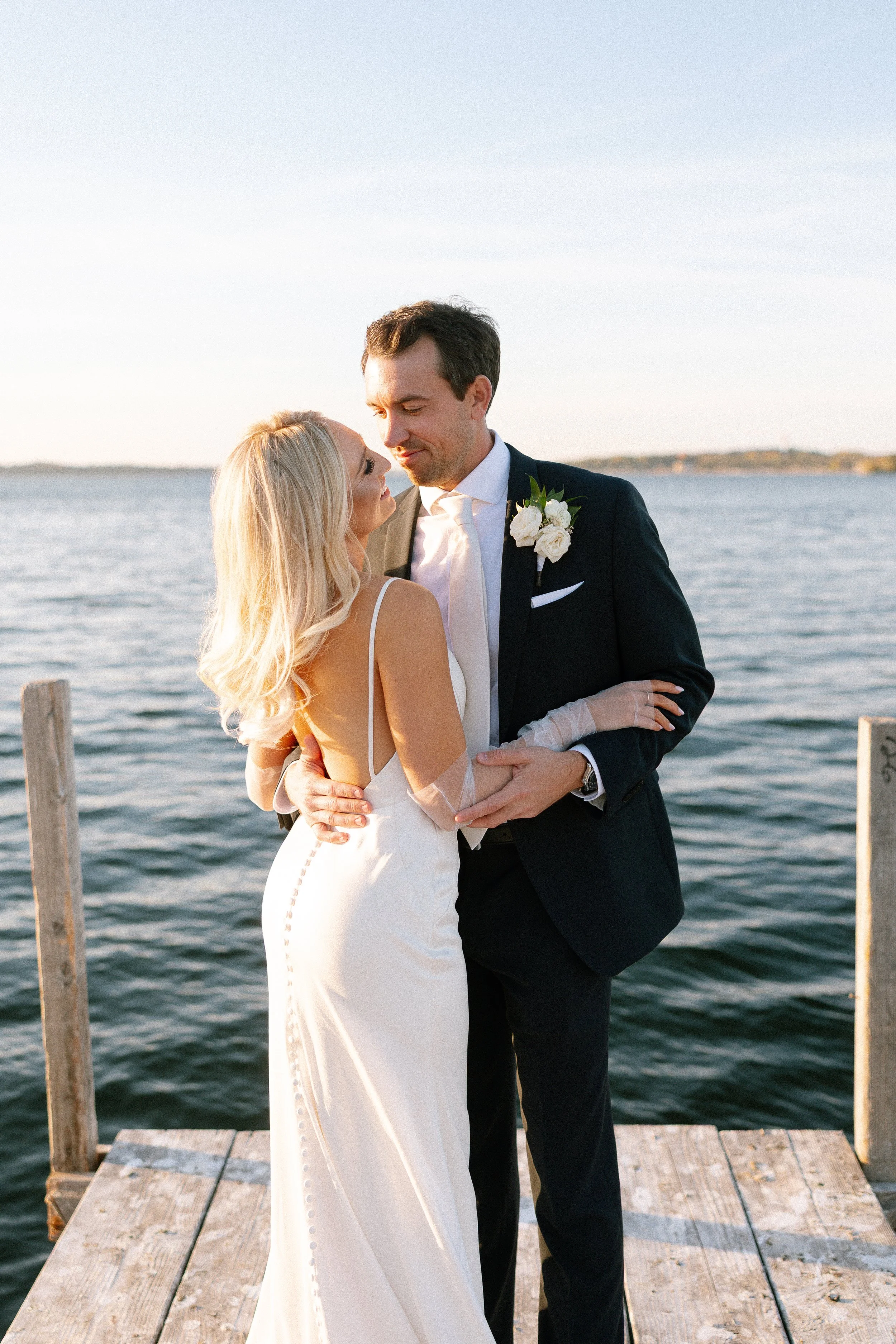 Heirloom Collection III