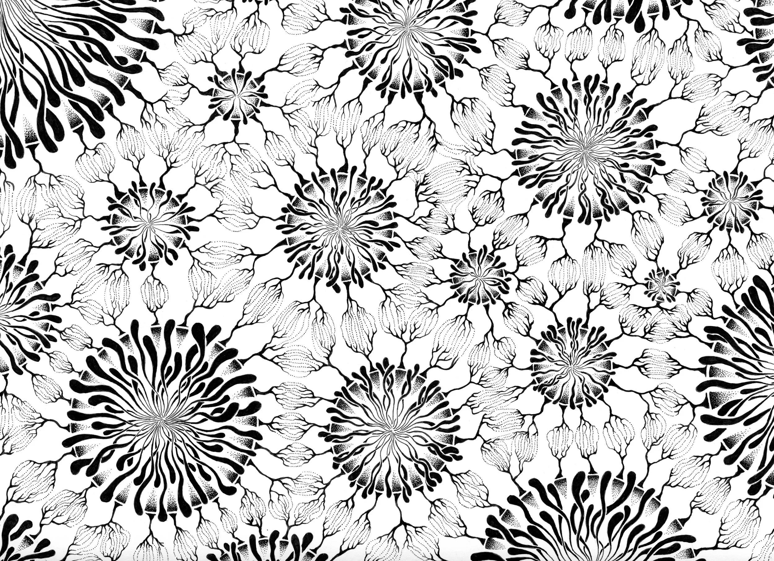 Dendrites