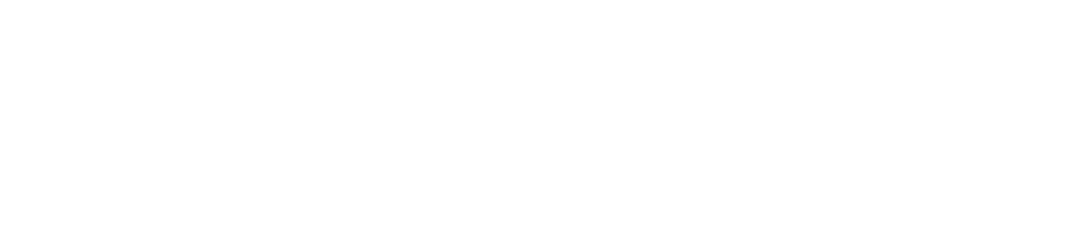 ECI310