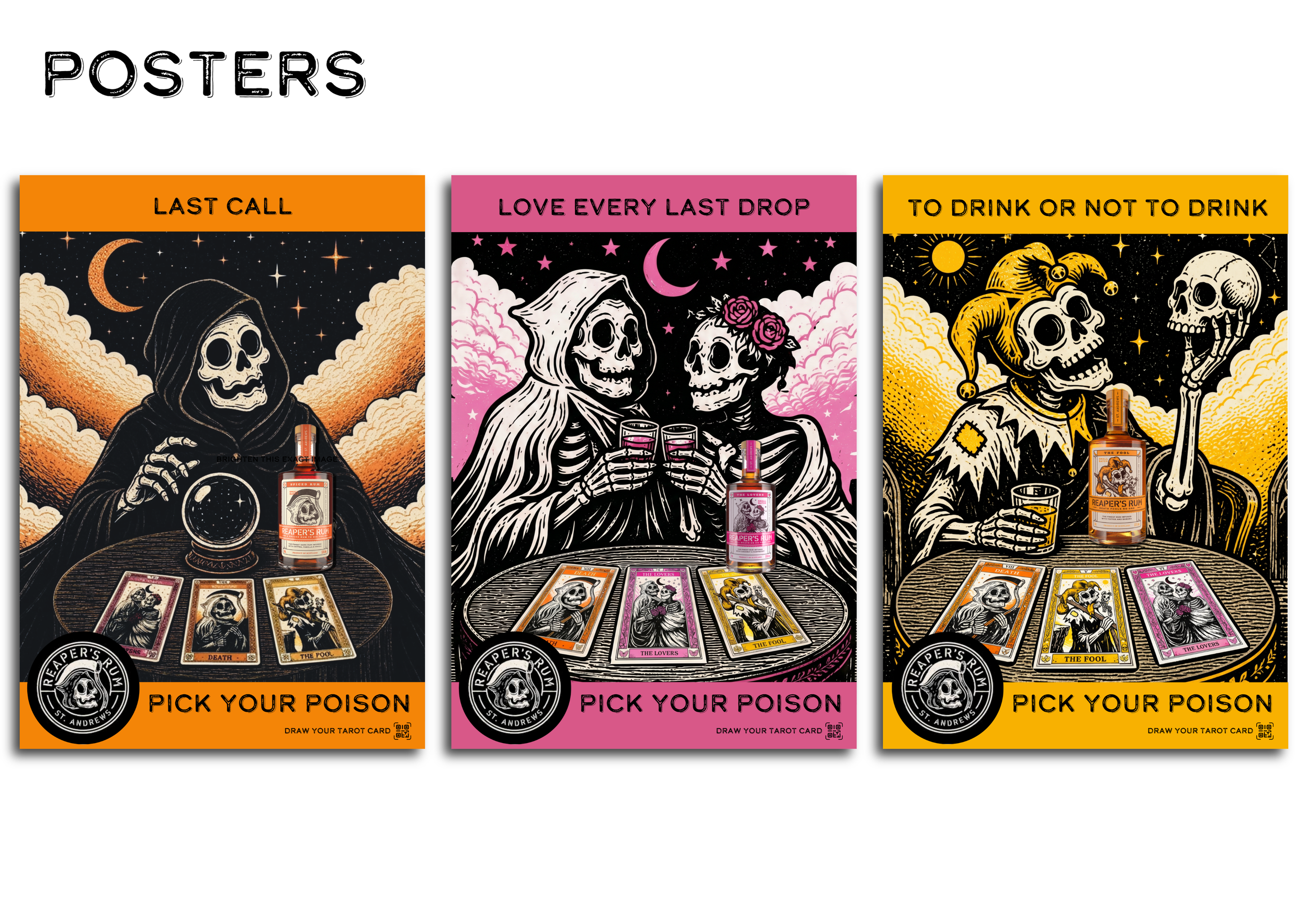 A4 Portfolio-12.png