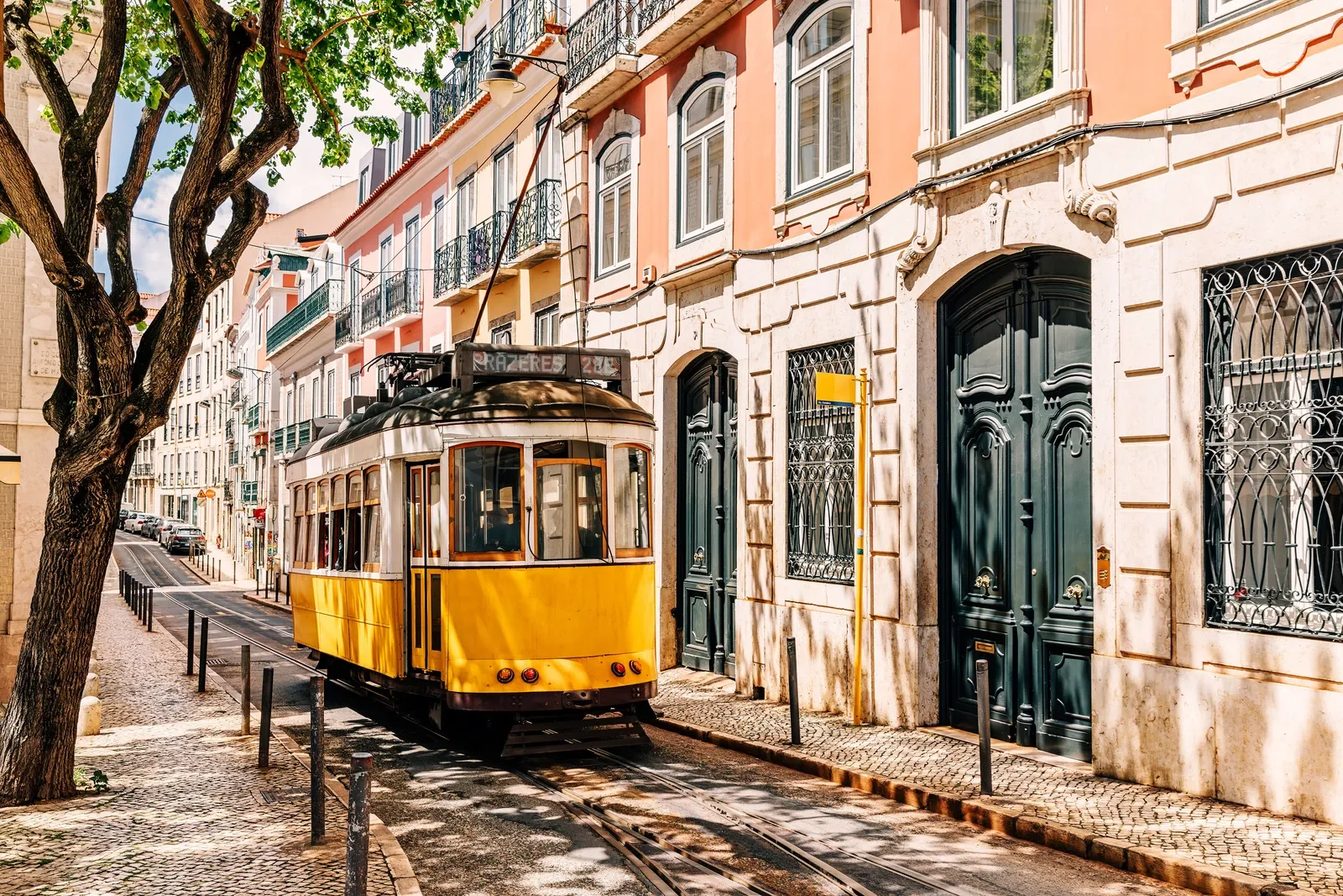 Tram Street Lisbon-GettyImages-1494877133.webp