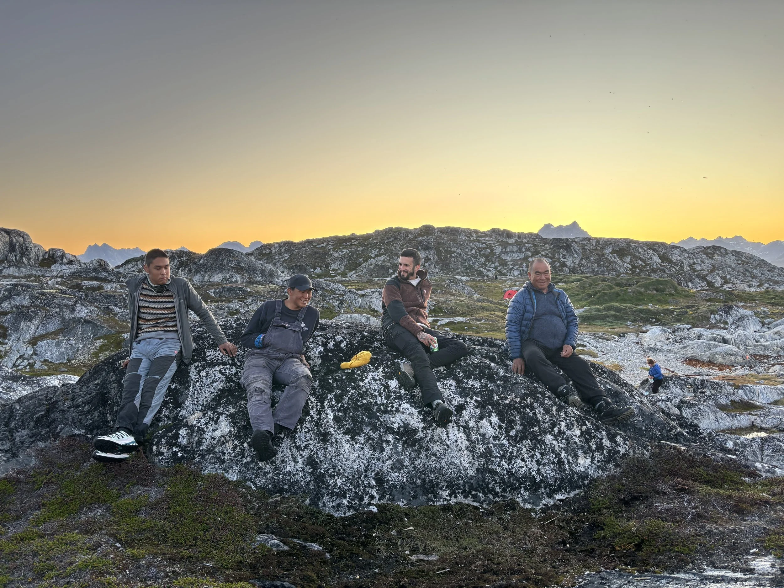 IMG_8591- Greenland copy.JPG