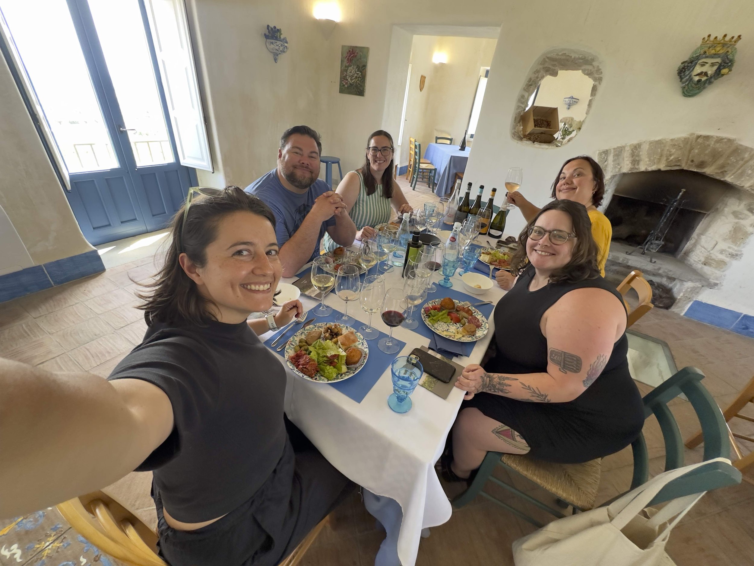 IMG_7271-Sicily.jpg