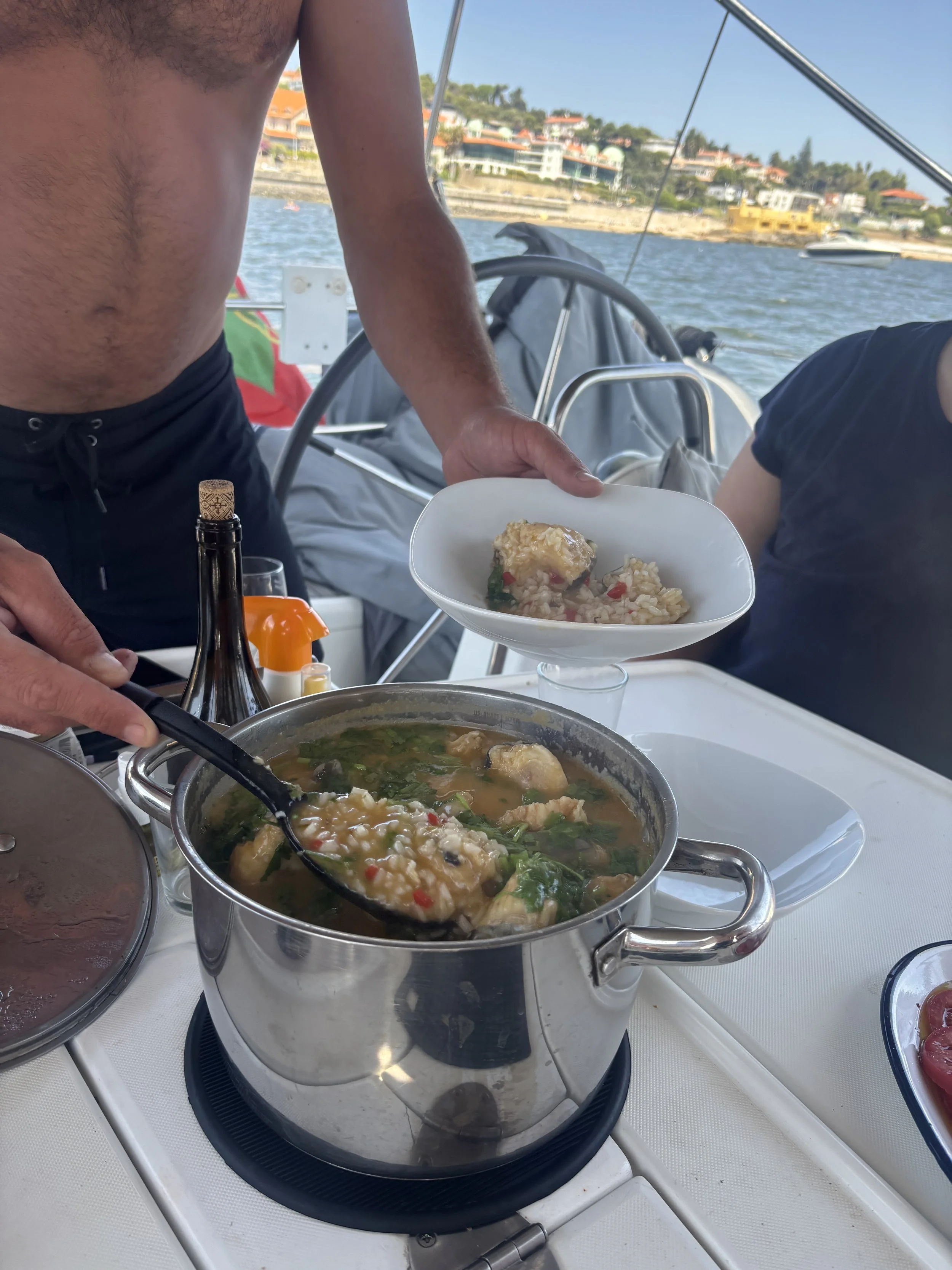 IMG_5397.jpeg