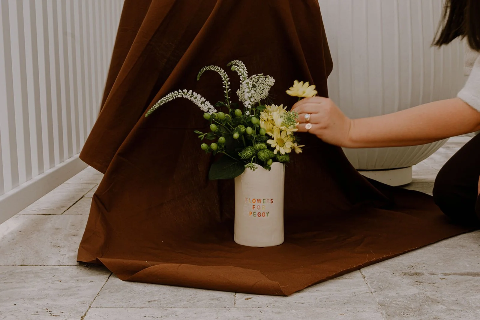 vase.JPG