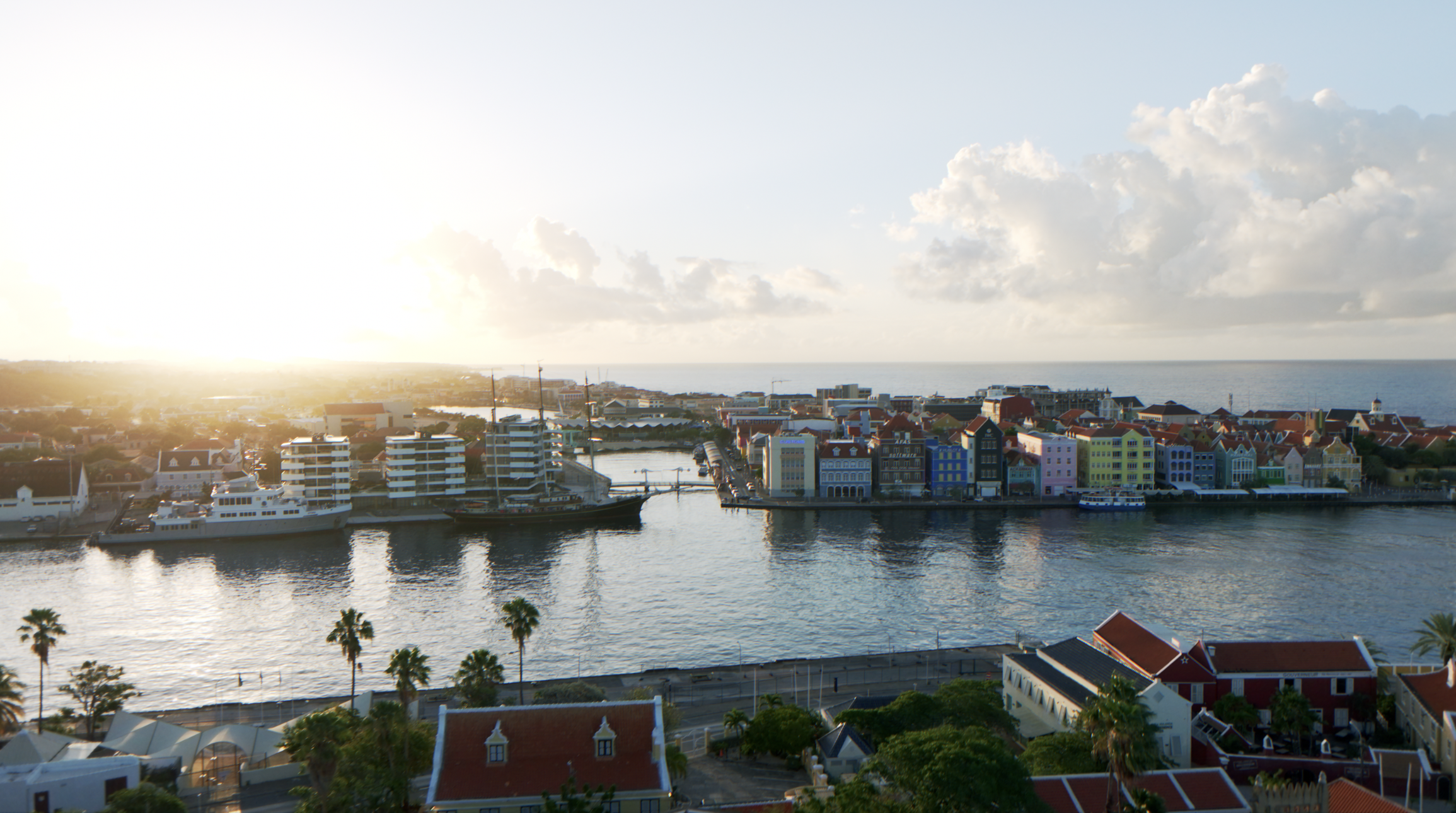 Screenshot 2026-01-28 at 3.36.48 PM.png