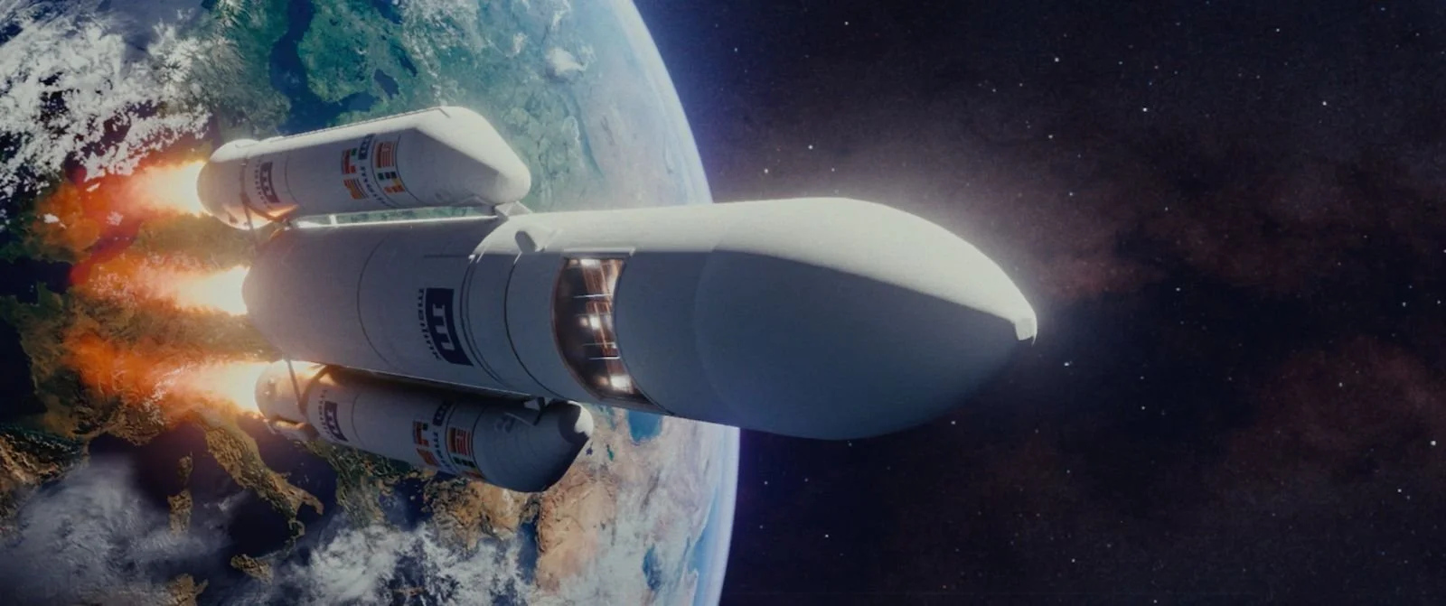 WhatsApp Image 2026-04-14 at 11.02.27.jpeg